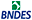 bndes