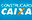 caixa